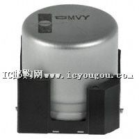 c鿴EMVY101GDA101MLH0SDƬ